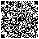QR code with Richard C Sullivan Pubc Lib contacts