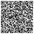 QR code with Fresh Express-Chicago Inc contacts