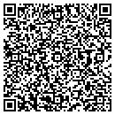 QR code with Tweedy Cindy contacts