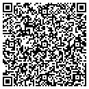 QR code with Fresh Foods contacts