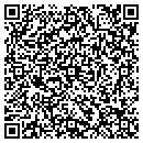 QR code with Glow Yoga & Nutrition contacts