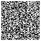 QR code with Ringling College of Art contacts