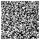 QR code with First Place Finisher contacts