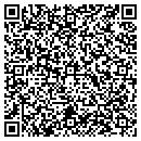 QR code with Umberger Michelle contacts
