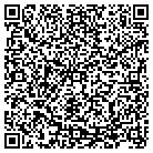 QR code with Michael A Mc Dermott OD contacts