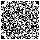 QR code with Fresh Logistics A Subsidiary contacts