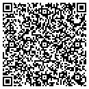QR code with Riverview Library contacts
