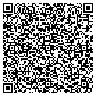 QR code with House Of Fitness contacts