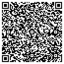 QR code with Nationwide Insurance Companies contacts