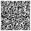 QR code with Ignite Nutrition contacts
