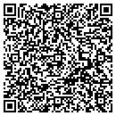 QR code with Fresh Produce contacts