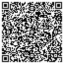 QR code with Fresh Produce SW contacts