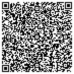 QR code with Robert W Saunders Sr Library Foundation Inc contacts