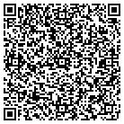 QR code with Hammocks At Timber Banks contacts