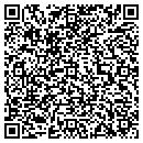 QR code with Warnock Diane contacts