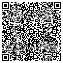 QR code with Nationwide Insurance Cos Agencies contacts