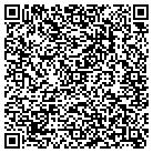 QR code with Rolling Greens Library contacts