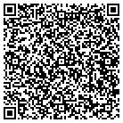 QR code with Get Fresh Produce Inc contacts