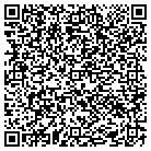 QR code with Jenks Health And Nutrition LLC contacts