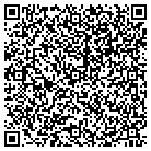 QR code with Royal Palm Beach Library contacts