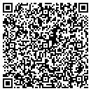 QR code with Phi Delta Kappa contacts