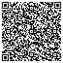 QR code with Sequoias The contacts