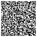 QR code with Grace Farm Studios contacts