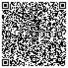 QR code with Safety Harbor Library contacts