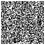 QR code with Nationwide Insurance Danny Conrad Gill contacts