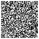 QR code with Happy Hollow U-Pick contacts
