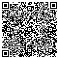 QR code with Hoe Handle Produce Inc contacts