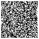 QR code with Lifestylz Fitness contacts