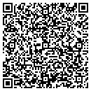 QR code with Lifeway Nutrition contacts