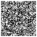 QR code with Geneva Refinishers contacts