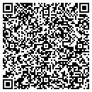 QR code with Ibarra's Produce contacts