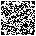 QR code with Phi Mu Frat contacts