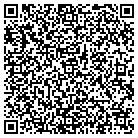 QR code with Main Nutrition LLC contacts