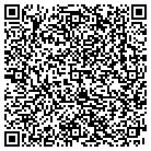 QR code with Jack Keller CO Inc contacts