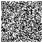QR code with Independence Comm Bank contacts