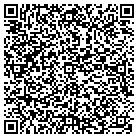 QR code with Grace Antiques Refinishing contacts