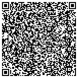 QR code with Nationwide Insurance Edwards Ins Agency contacts