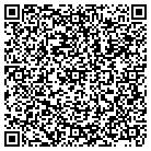 QR code with J L Gonzalez Produce Inc contacts