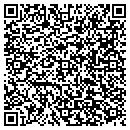 QR code with Pi Beta Phi Sorority contacts