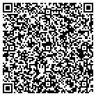 QR code with John Panozzo Produce CO contacts