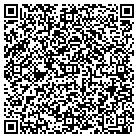 QR code with Grove Furniture Refinishing & Upholstery contacts