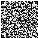 QR code with Junior Produce contacts