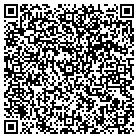 QR code with Nanci Realty Corporation contacts