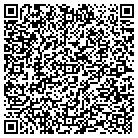 QR code with Allied Mechanical Air Systems contacts