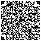QR code with Pi Kappa Phi Fraternity contacts