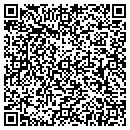 QR code with ASML Optics contacts
